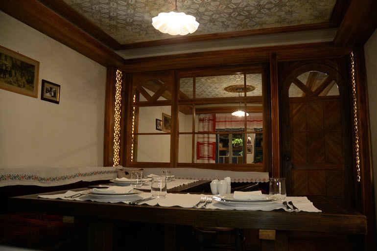Rooms Kibe Mahala Сараево Екстериор снимка
