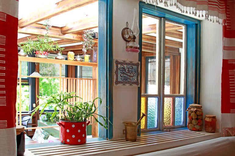 Rooms Kibe Mahala Сараево Екстериор снимка