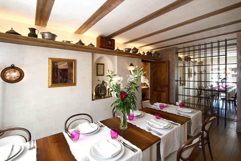 Rooms Kibe Mahala Сараево Екстериор снимка